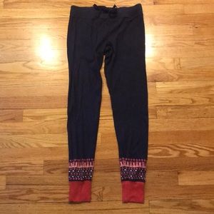 Gap Body Pj’s